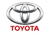 豐田全球欲售近1050萬輛 新品成為銷量主力