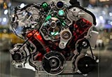 FCA就排放門一案與車主等展開協(xié)商