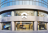 造車新勢力的365天：奇點開放/蔚來重體驗