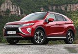 廣汽三菱發(fā)動機工廠將建成 有望產(chǎn)1.5T