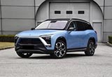 第十五批免征購置稅新能源汽車目錄公布