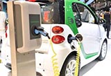 商務(wù)部：新能源汽車全年銷售量有望超過70萬
