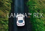 微型燃料電池公司進汽車業(yè) 研發(fā)電車增程器