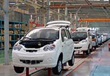 地補已先行 2018年新能源車國補有哪些傾向