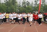 又一家地產(chǎn)商殺進新能源造車領(lǐng)域