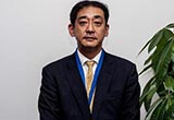 雷克薩斯高層人事調(diào)整 大竹仁執(zhí)掌帥印