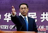2017年新能源汽車銷售量有望超70萬輛