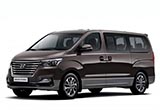 9座MPV只要15萬(wàn)！H1輝翼就差國(guó)產(chǎn)了？