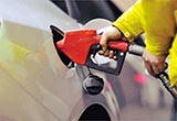 國際油價(jià)開啟連漲模式 個別地區(qū)油價(jià)望上調(diào)