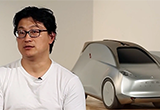 未來(lái)汽車開發(fā)者王超：為農(nóng)民造車