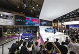 寶能將成觀致汽車掌局者 觀致將迎65億投資