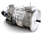 日本電產(chǎn)將與PSA合資生產(chǎn)純電動車電機