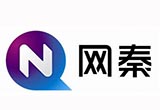 奇瑞與網(wǎng)秦移動聯(lián)手開發(fā)互聯(lián)汽車技術(shù)