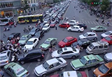 新能源能否成最佳購車選擇 燃油車末路來臨？