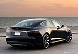 掙扎良久的造車新勢力能否匹敵特斯拉？