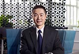 別讓黑科技淪為雞肋 自動駕駛需要謹(jǐn)慎