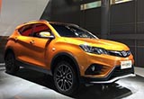 CCPC連奪12冠軍 東南汽車2017破局發(fā)力