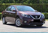 東風(fēng)日產(chǎn)將推15款新車 明年推電動產(chǎn)品