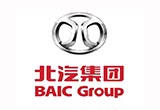 北汽巨虧112億 四大自主品牌3個銷量下滑