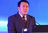 徐和誼親自宣布：北汽取消整車事業(yè)本部