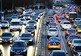 北京：明年機(jī)動(dòng)車控制在610萬(wàn)輛以內(nèi)