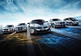曾經(jīng)的互聯(lián)網(wǎng)造車潮 造神和幻滅并存