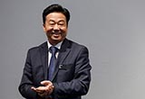 沃爾沃中國(guó)研發(fā)公司總裁沈峰加盟蔚來(lái)汽車(chē)