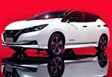 東風日產(chǎn)提前完成年度目標 保有量超900萬