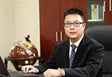 布局清晰 北汽昌河與北汽威旺重組合并