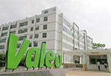 探訪法雷奧工廠 駕駛輔助如何在國內落地？