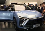 蔚來們：向傳統(tǒng)車企學(xué)習(xí)的東西還很多