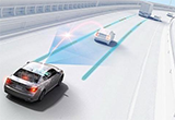 自動(dòng)駕駛汽車需要更強(qiáng)勁更耐用的電池