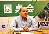 智能駕駛爆發(fā)前夜：OTA將重新定義汽車