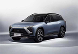 新能源市場：2017完美收官 2018風(fēng)起云涌