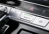 2017 這些車讓我們離自動駕駛更進一步