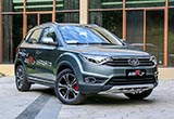一汽奔騰整合三大自主渠道 明年推3新車