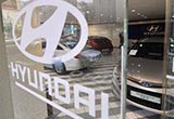 現(xiàn)代韓國(guó)工會(huì)投票未通過暫定工資協(xié)議