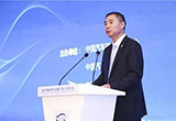 新能源車不崛起 傳統(tǒng)能源車難禁
