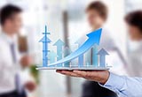 山東低速電動車11月產(chǎn)量9.7萬輛同比增23%