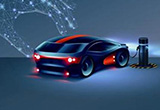 造車新勢力 加速推動智能網(wǎng)聯(lián)化汽車市場