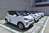 Gofun給出共享汽車盈利時間表