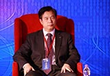 專訪古惠南：廣汽新能源是一直領(lǐng)先著