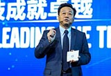 沈峰的加盟 能否為蔚來(lái)的未來(lái)擰緊螺絲