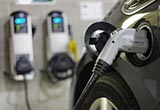 新能源車購(gòu)置稅免3年 電池技術(shù)的要求提高