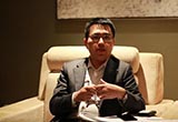 這個(gè)行業(yè)在汽車圈最落后 正在被物聯(lián)網(wǎng)改變