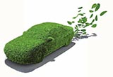 2018年新能源汽車推廣政策正醞釀
