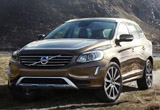 二手车分析：慎购沃尔沃XC60双离合车型