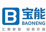 再砸300億廣州建廠 寶能加速實(shí)業(yè)轉(zhuǎn)型