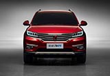 酷炫！榮威品牌40萬輛車“空中升級(jí)”系統(tǒng)
