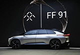 互聯(lián)網(wǎng)造車幾家歡喜幾家愁 樂視漸顯頹敗之勢